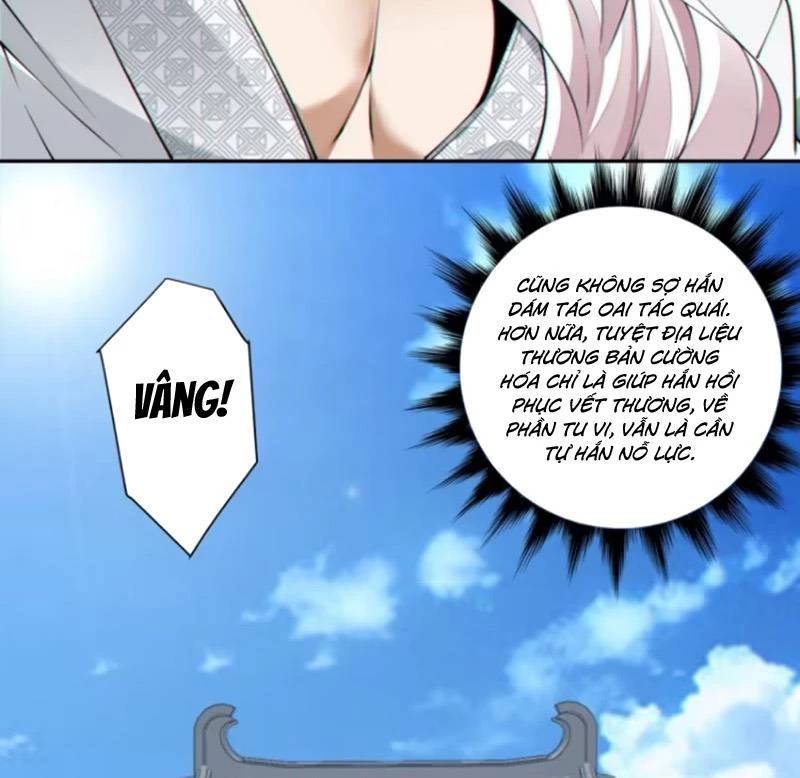 Chapter 303 trang 56