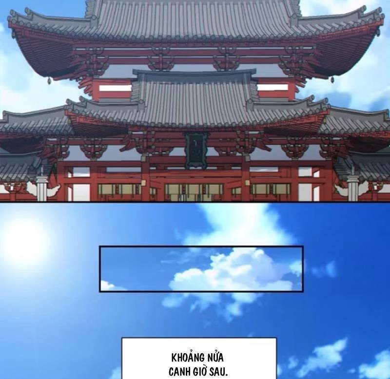 Chapter 303 trang 57