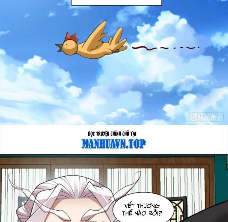 Chapter 303 trang 58