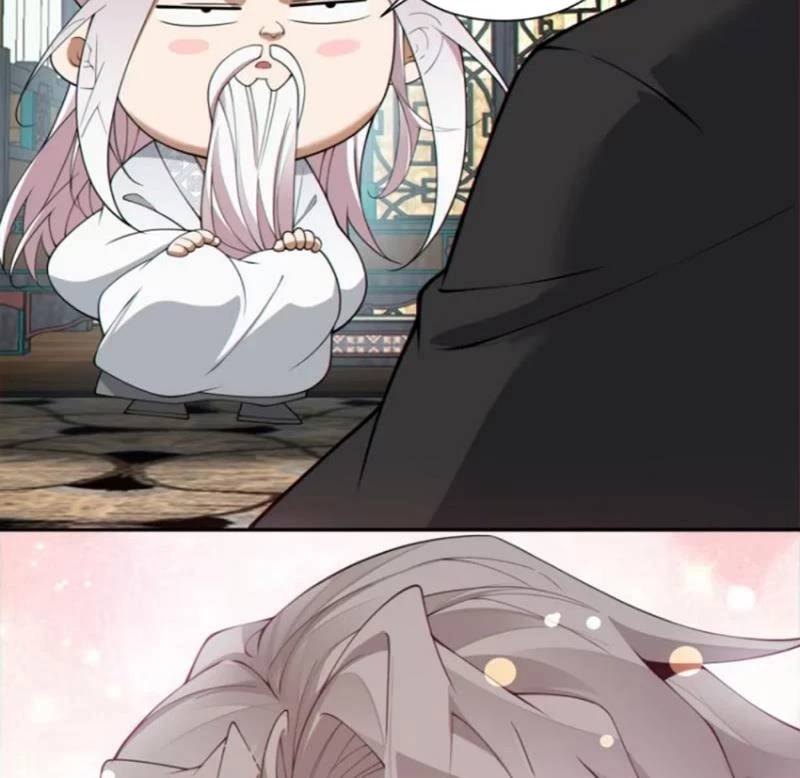 Chapter 303 trang 59