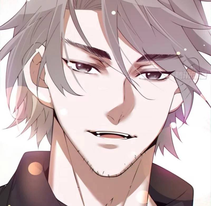 Chapter 303 trang 60