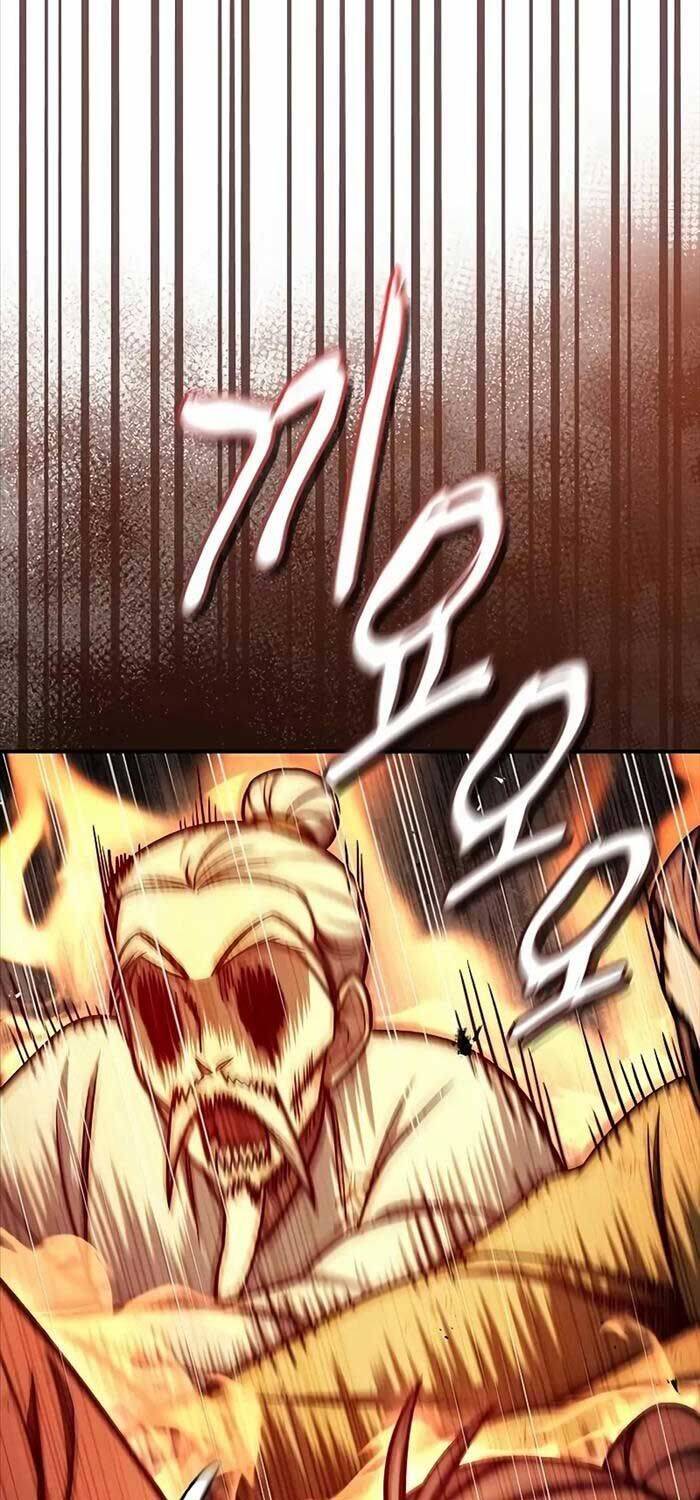 Chapter 101 trang 10