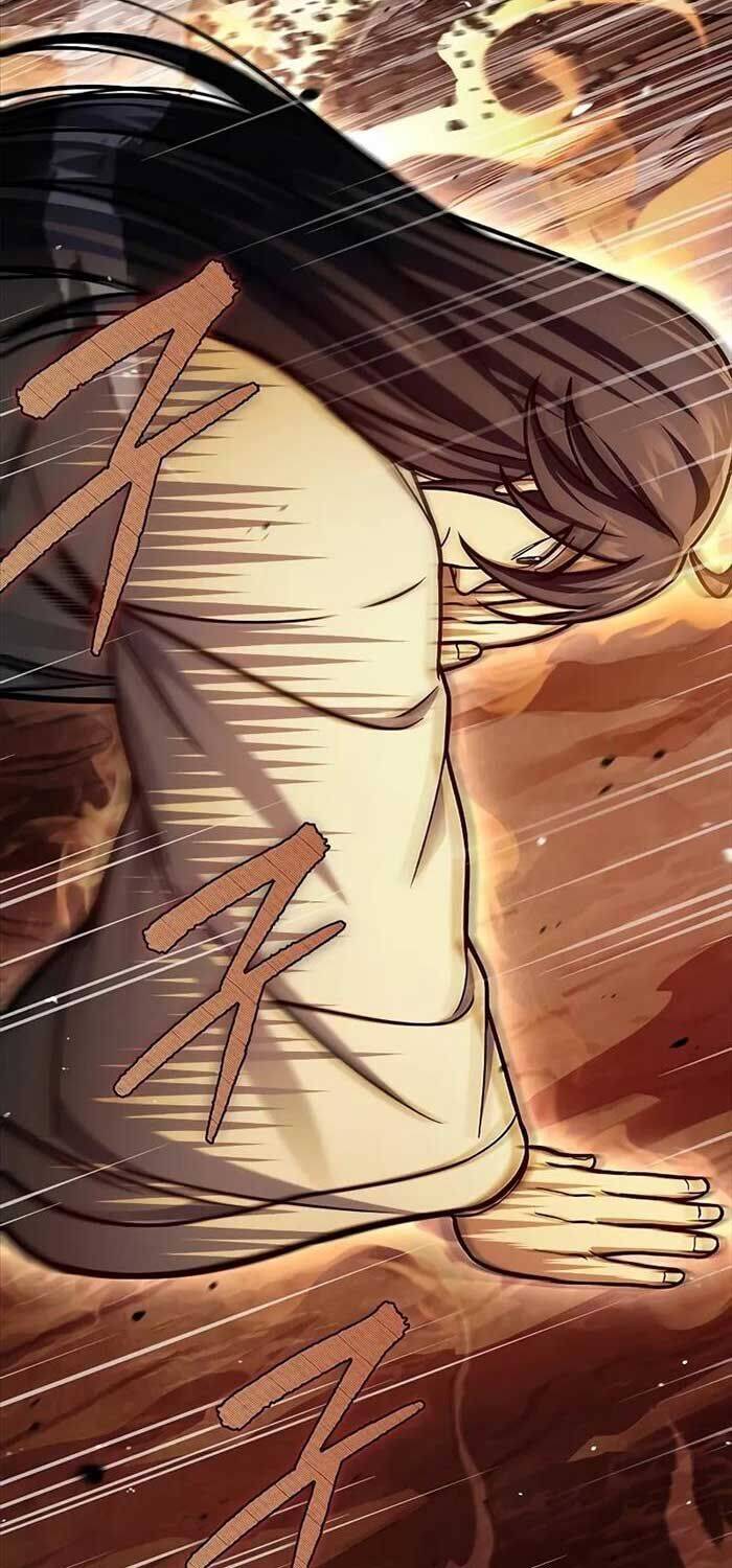 Chapter 101 trang 100