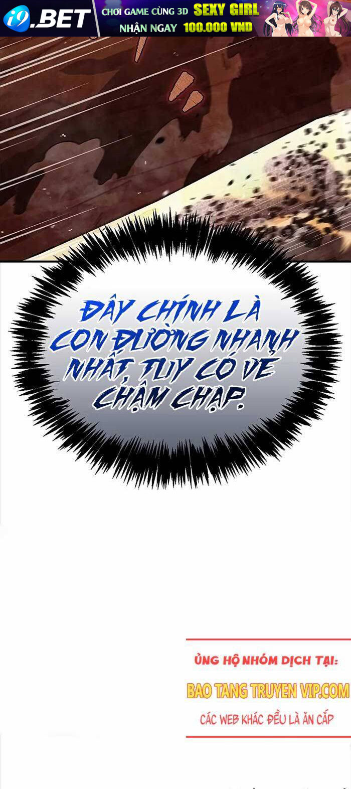 Chapter 101 trang 101