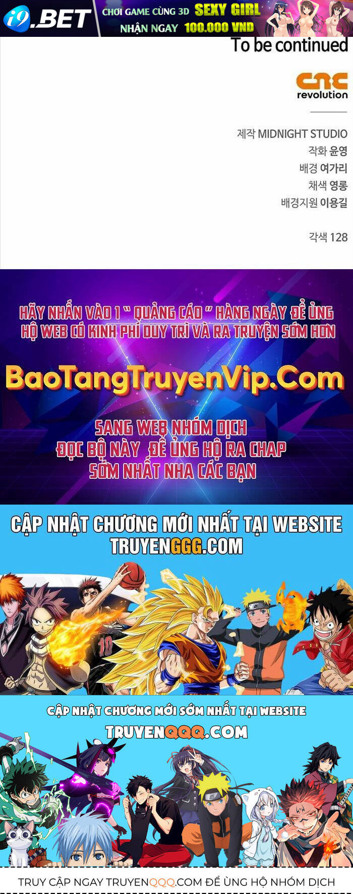 Chapter 101 trang 102