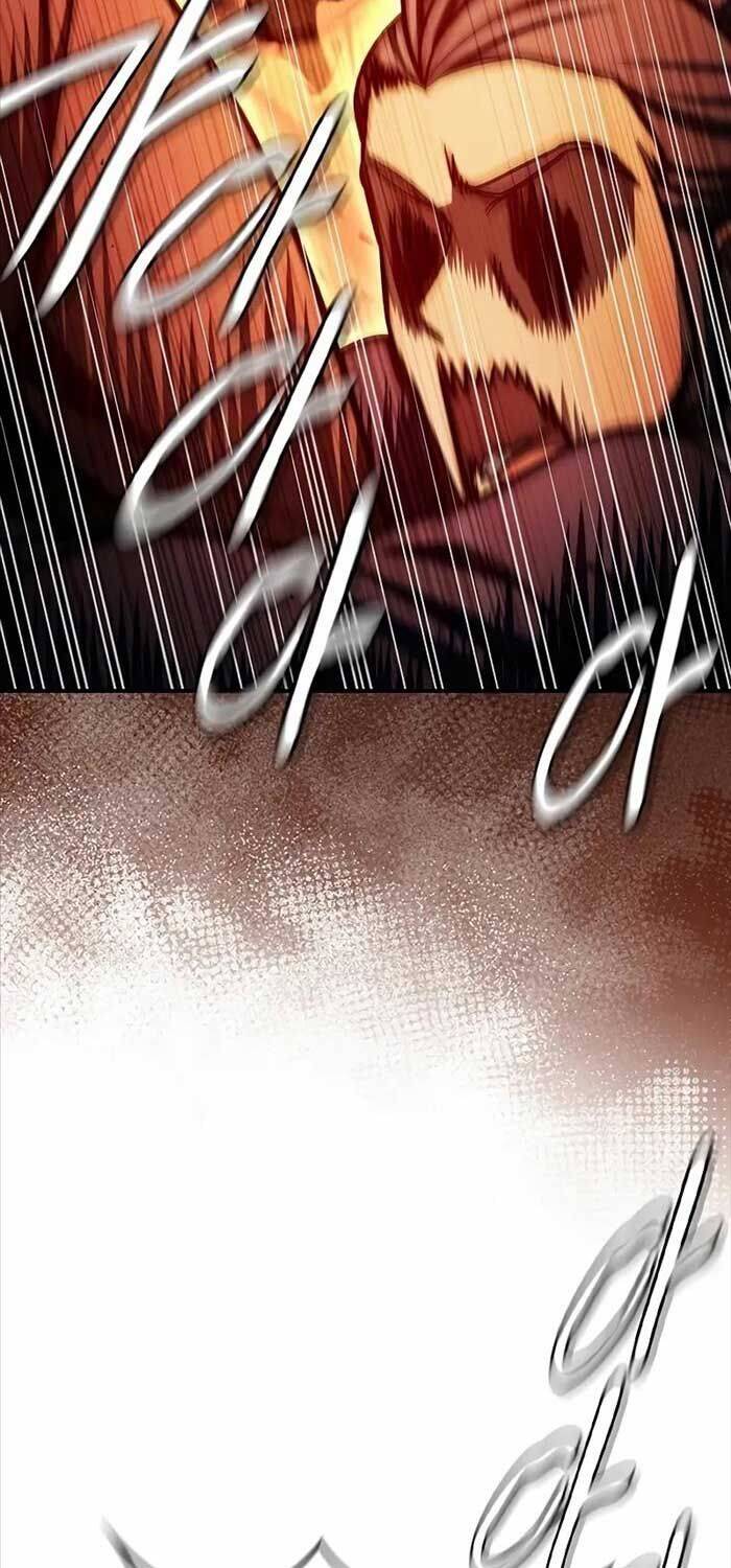 Chapter 101 trang 11