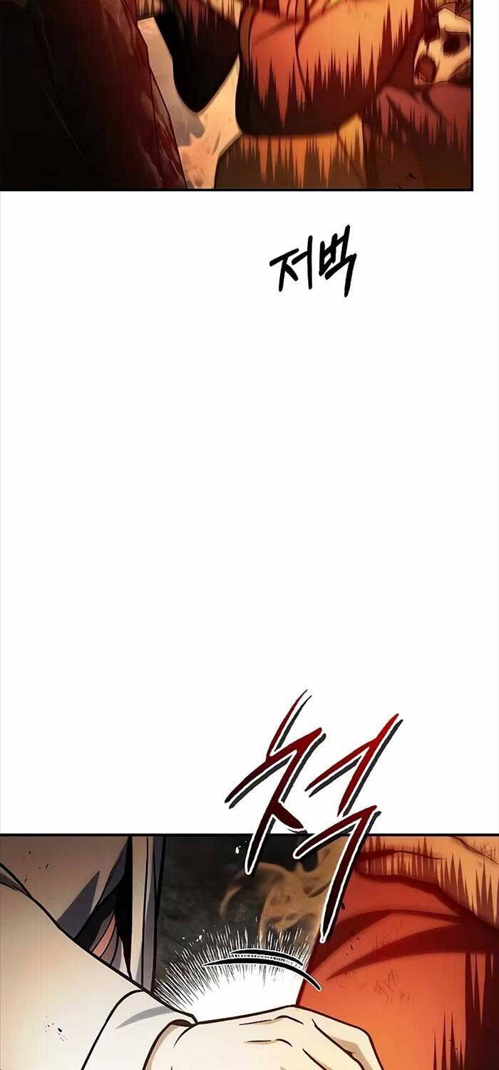 Chapter 101 trang 14