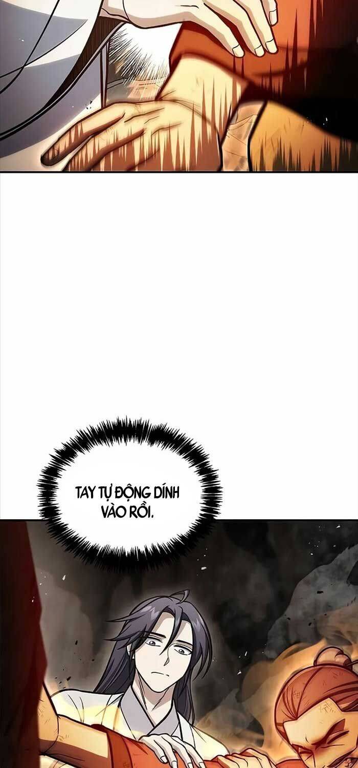 Chapter 101 trang 15