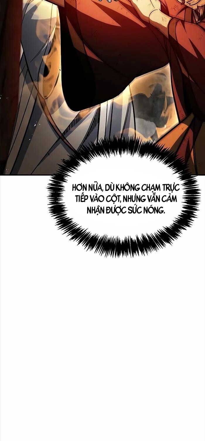 Chapter 101 trang 16