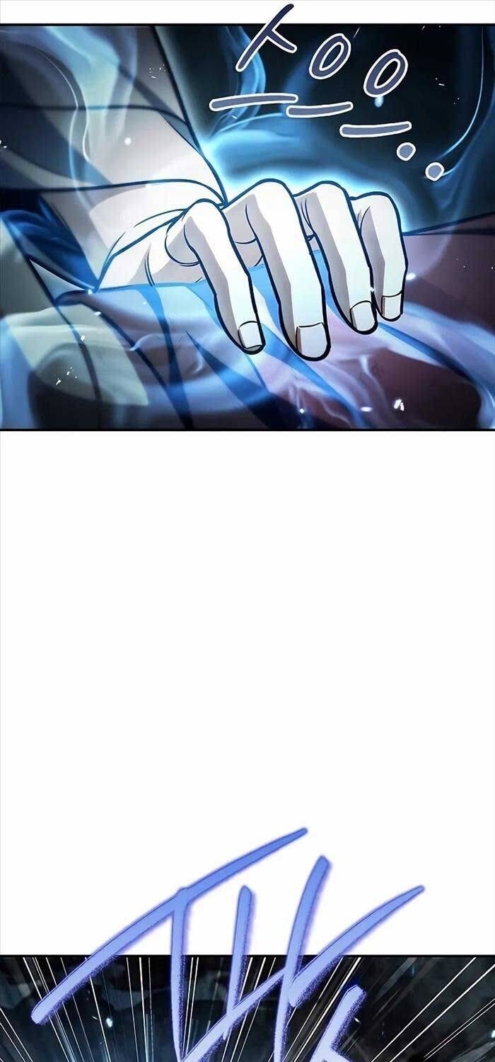 Chapter 101 trang 18