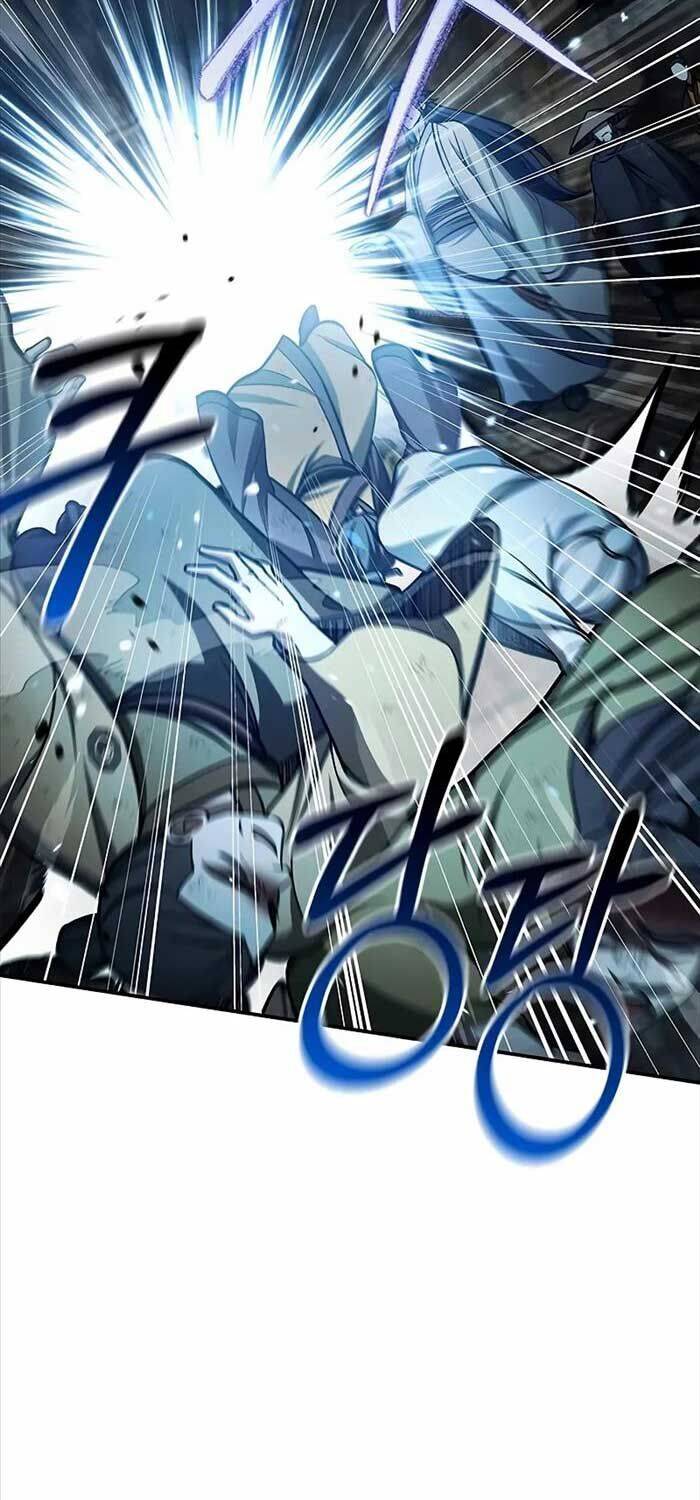 Chapter 101 trang 19