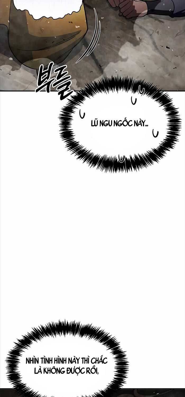 Chapter 101 trang 21