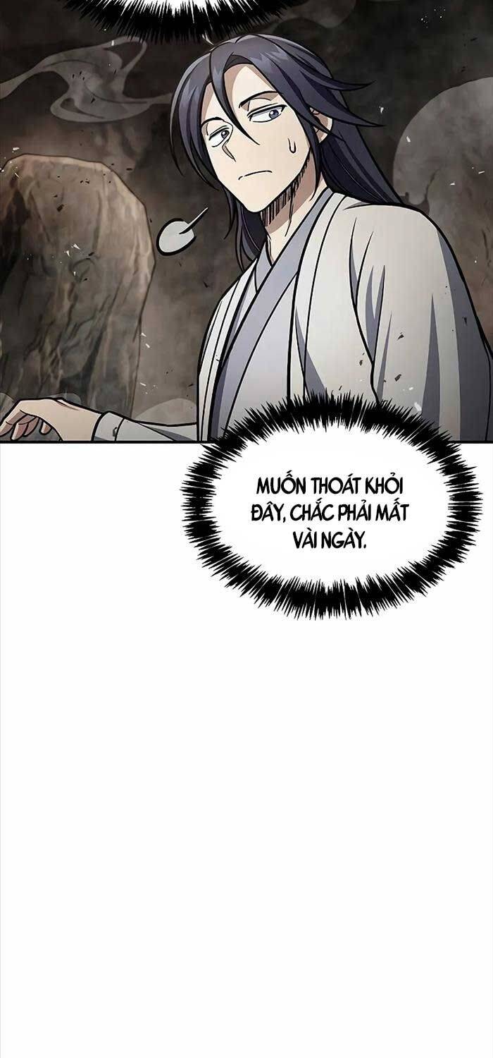 Chapter 101 trang 22