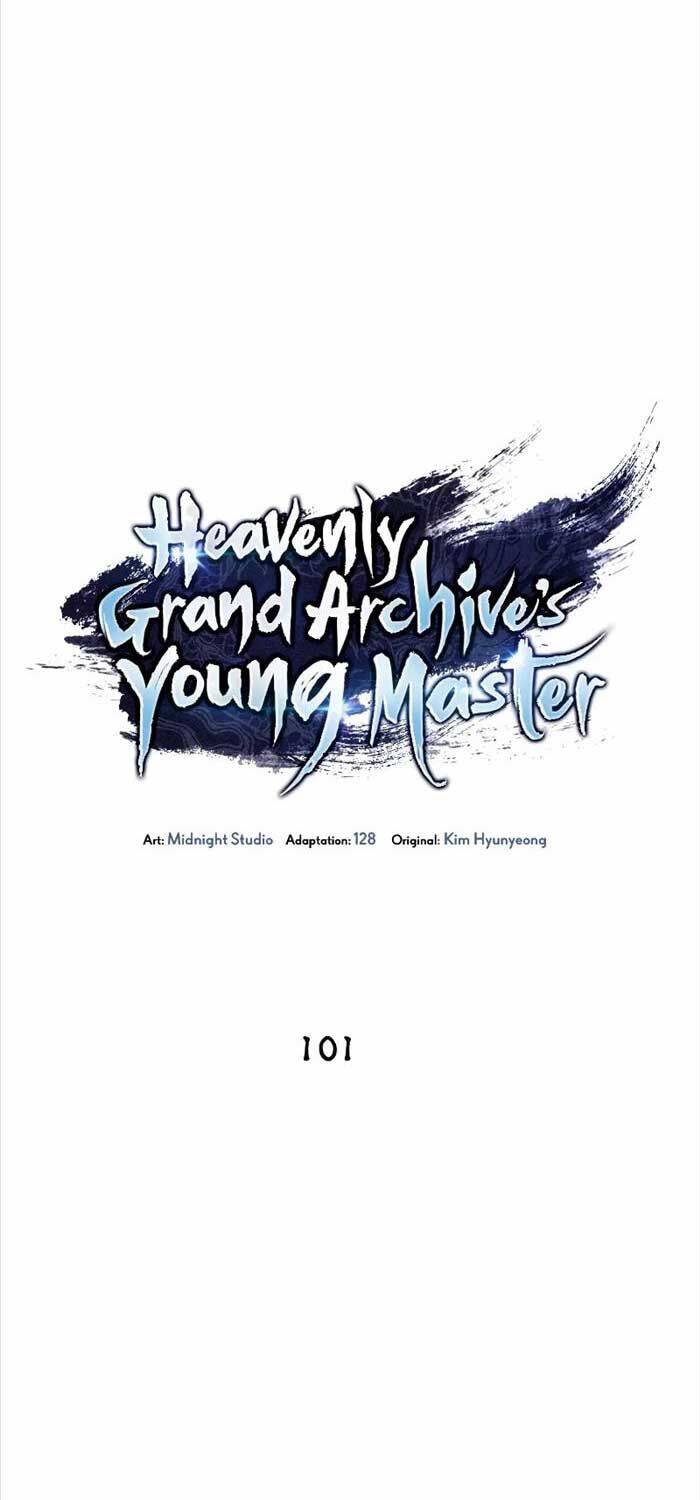 Chapter 101 trang 23