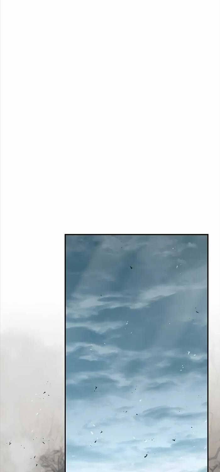 Chapter 101 trang 24