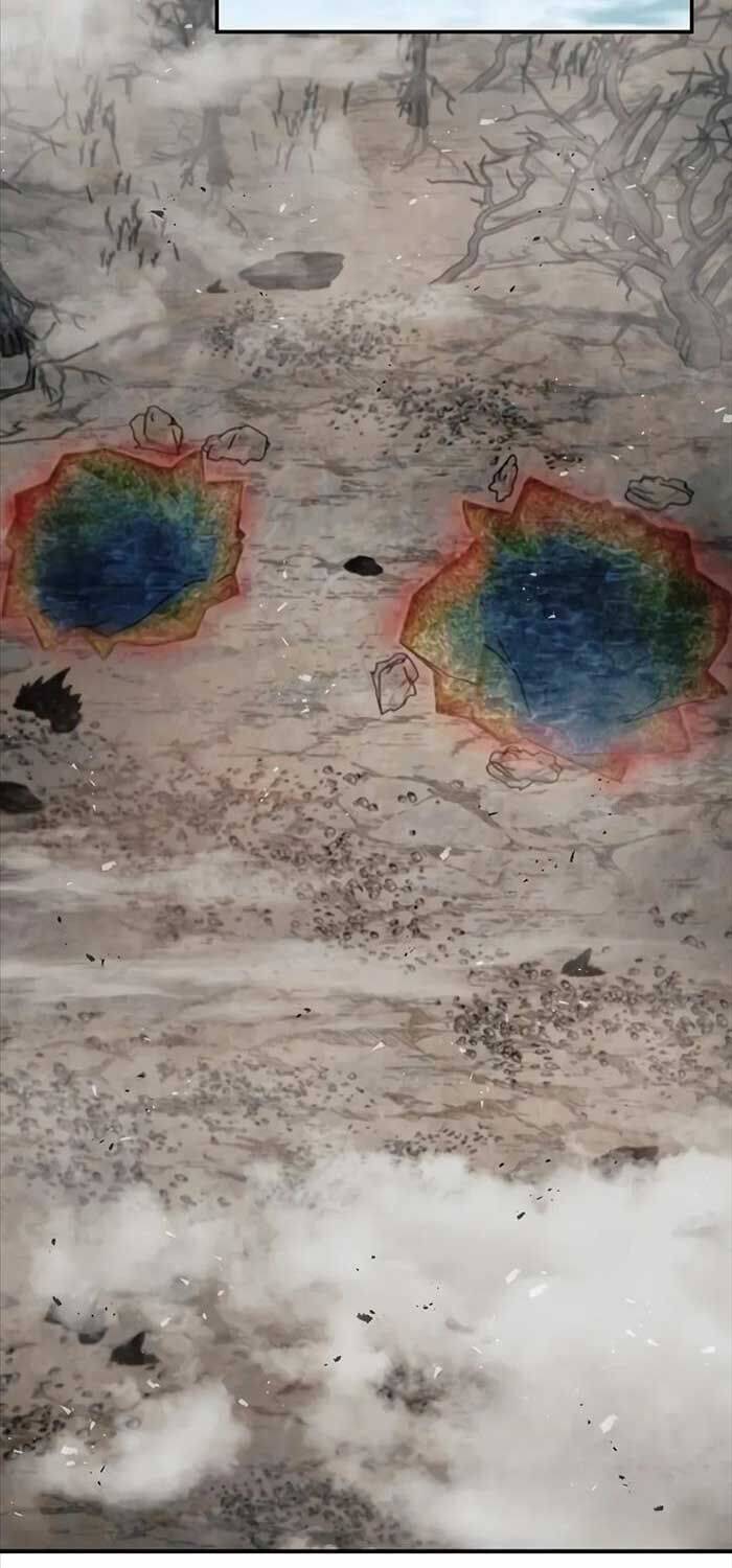 Chapter 101 trang 25