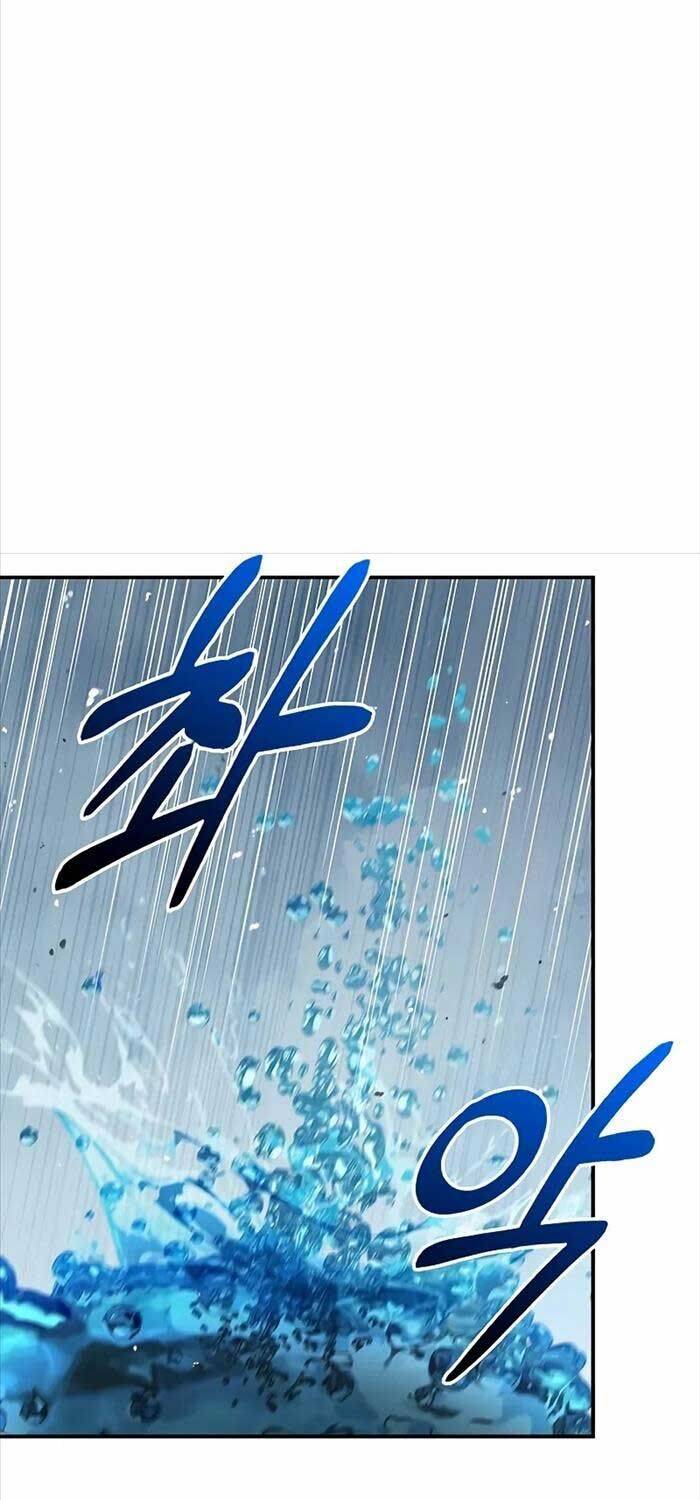 Chapter 101 trang 26