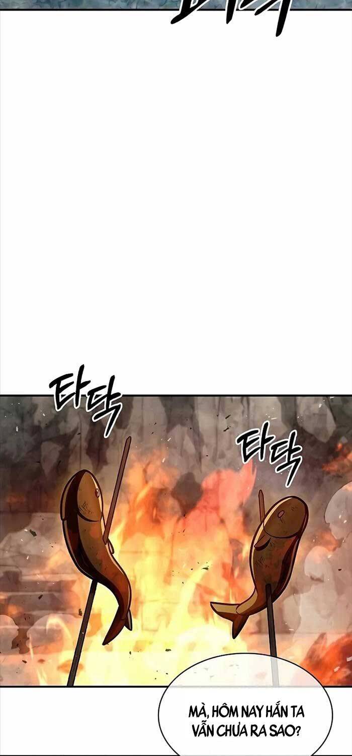 Chapter 101 trang 28