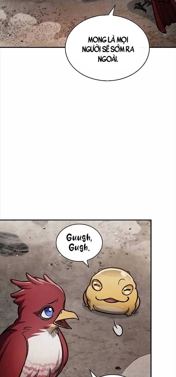 Chapter 101 trang 30