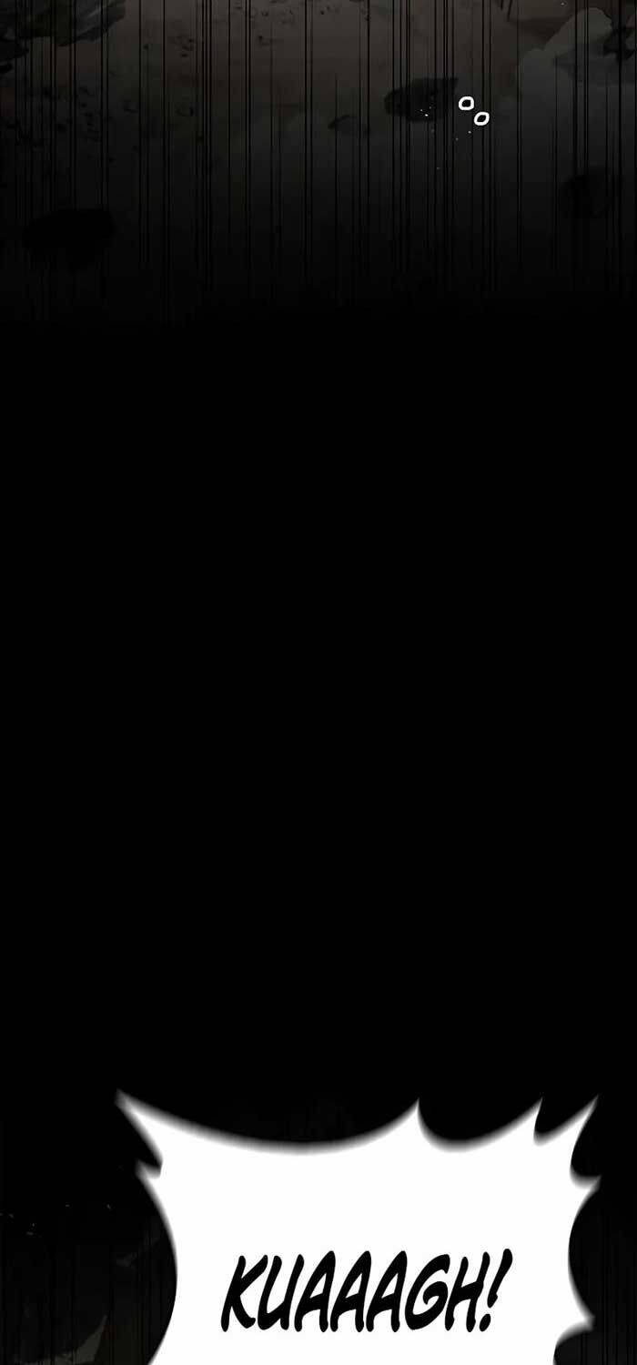 Chapter 101 trang 33