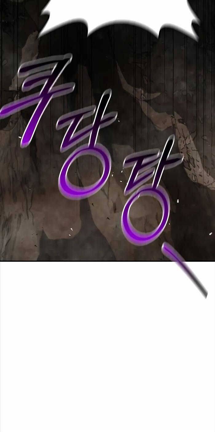 Chapter 101 trang 34