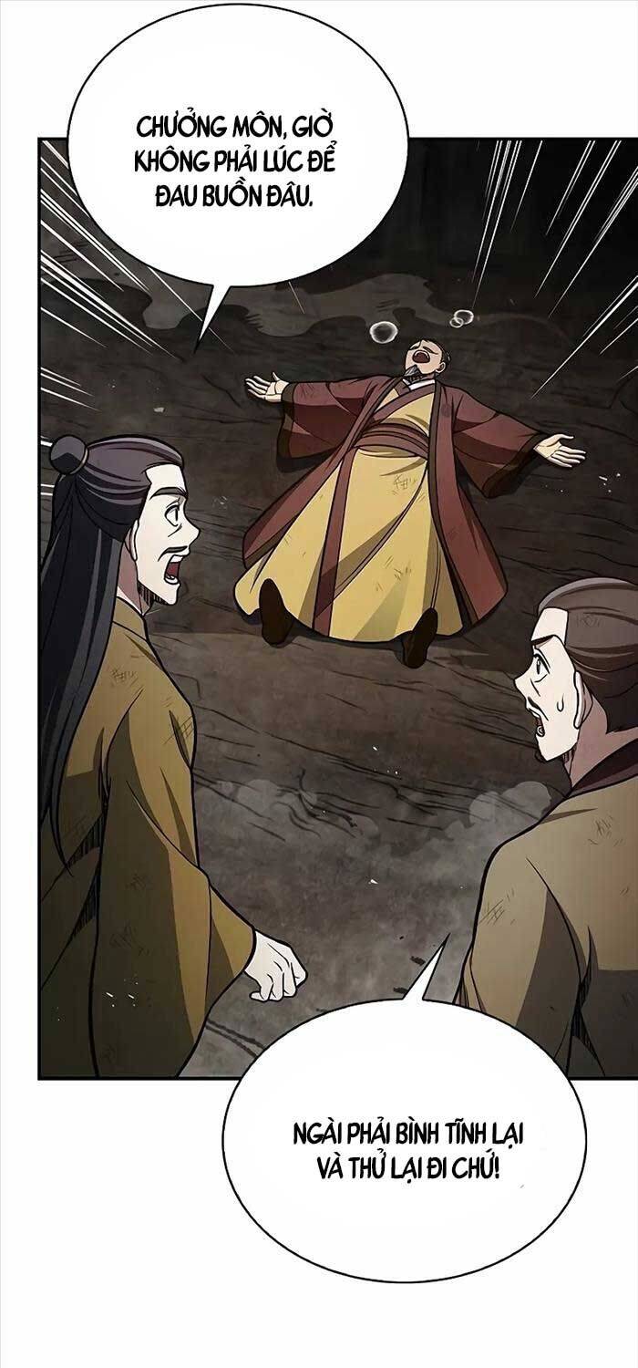 Chapter 101 trang 35