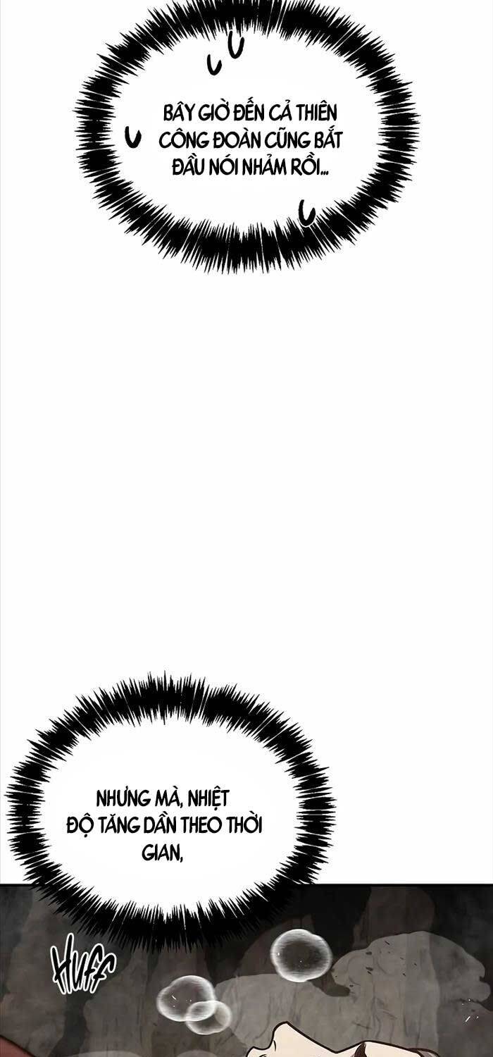 Chapter 101 trang 39