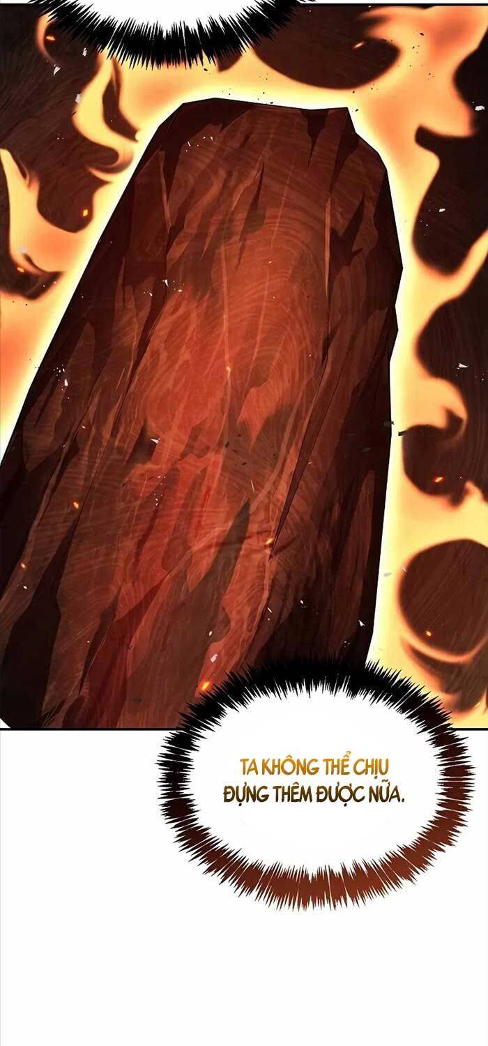 Chapter 101 trang 41