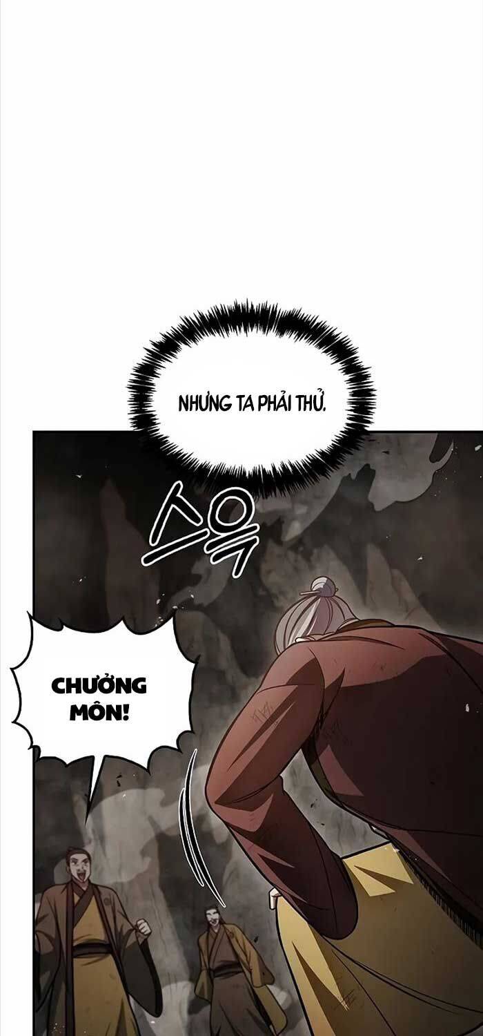 Chapter 101 trang 42