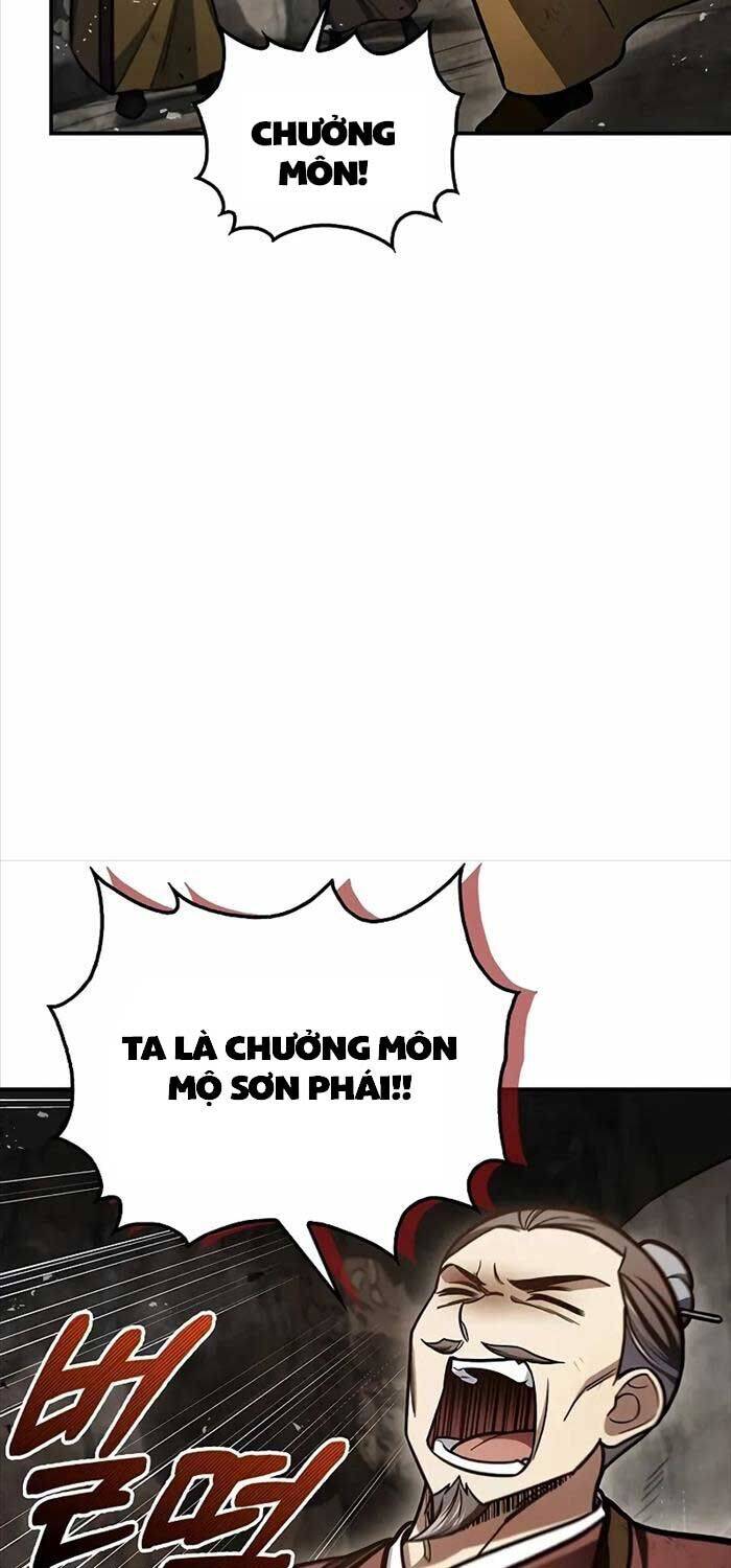 Chapter 101 trang 43