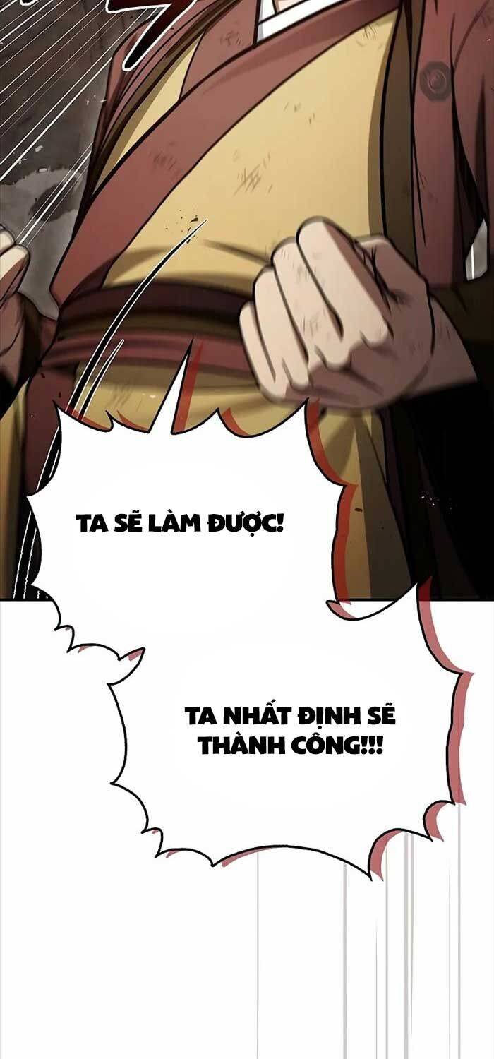 Chapter 101 trang 44