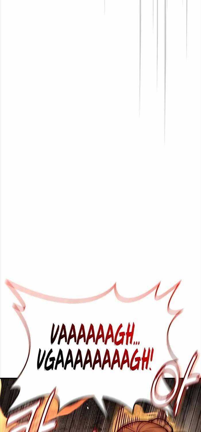 Chapter 101 trang 45