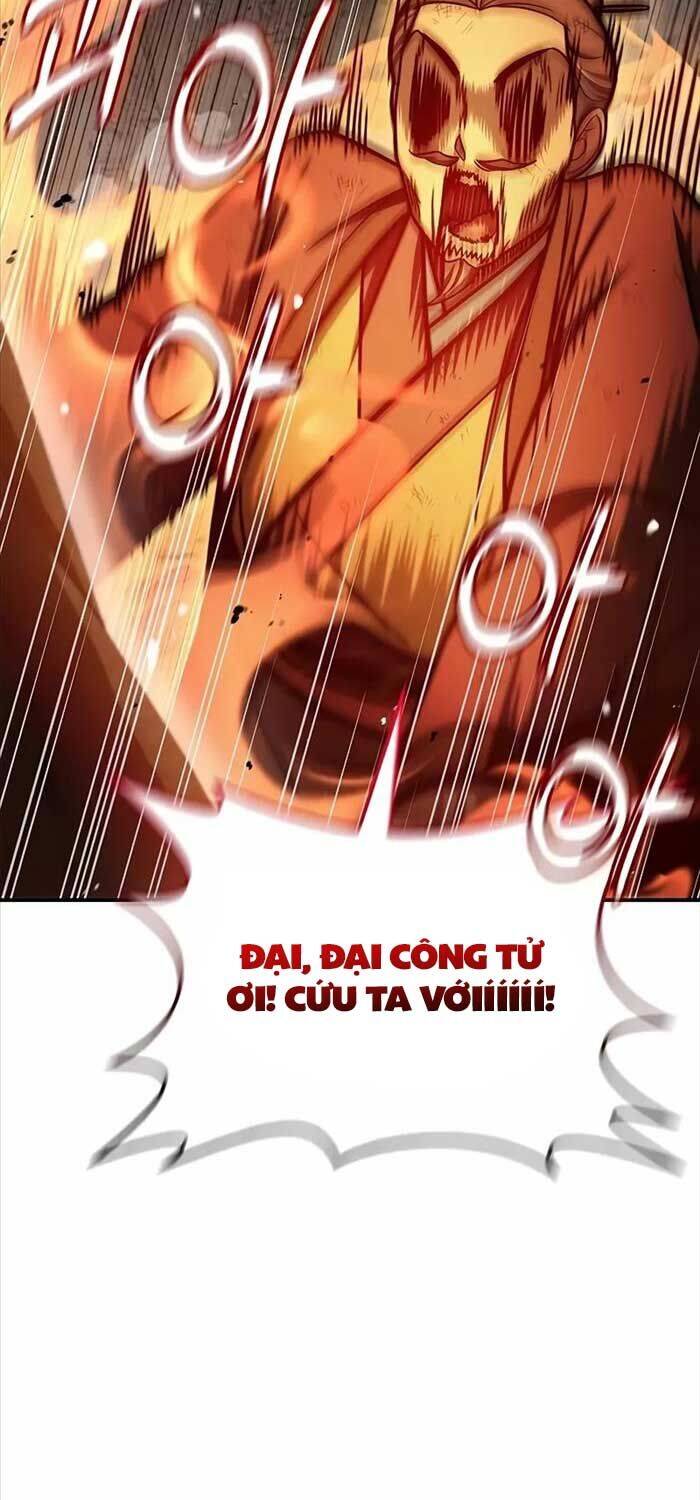 Chapter 101 trang 46