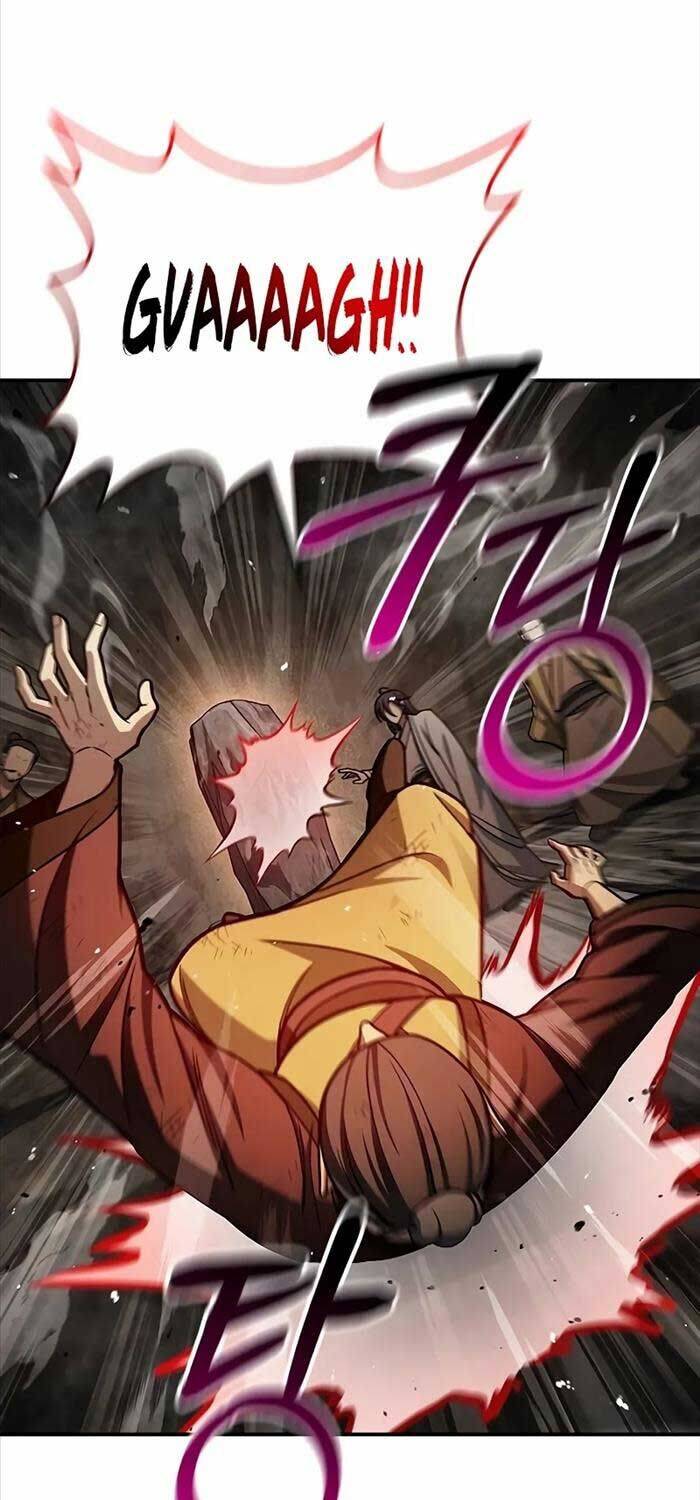 Chapter 101 trang 47