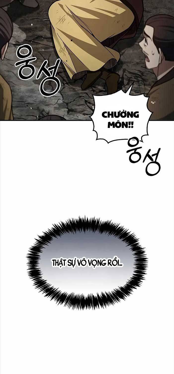 Chapter 101 trang 49