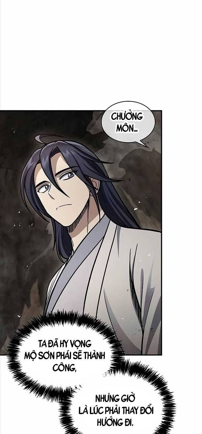 Chapter 101 trang 50