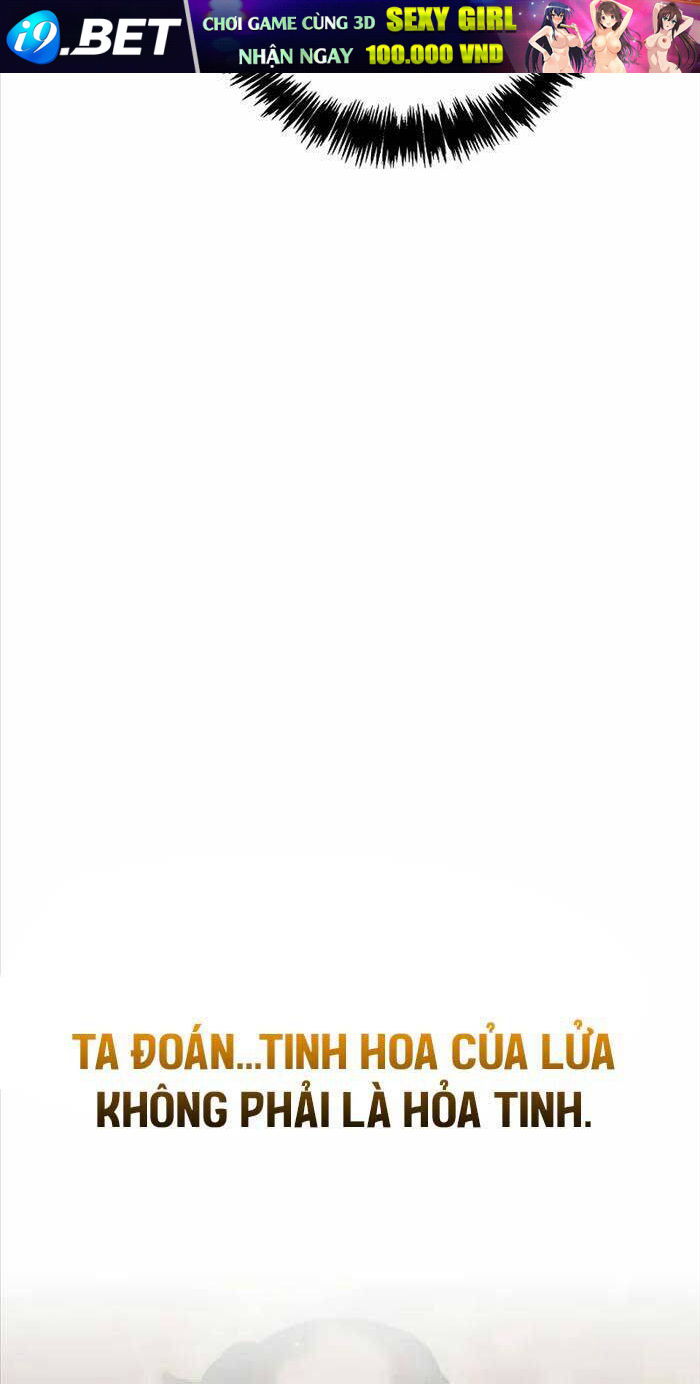 Chapter 101 trang 51