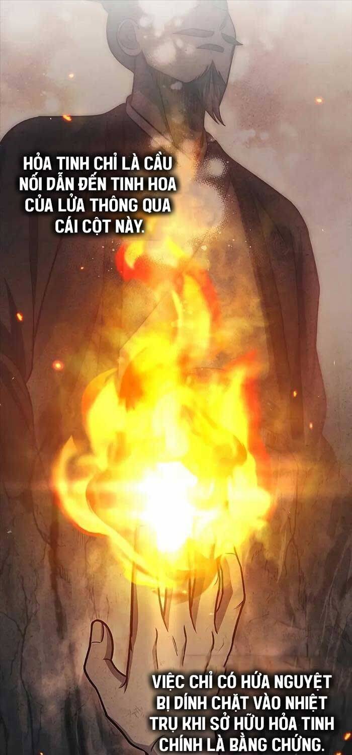 Chapter 101 trang 52