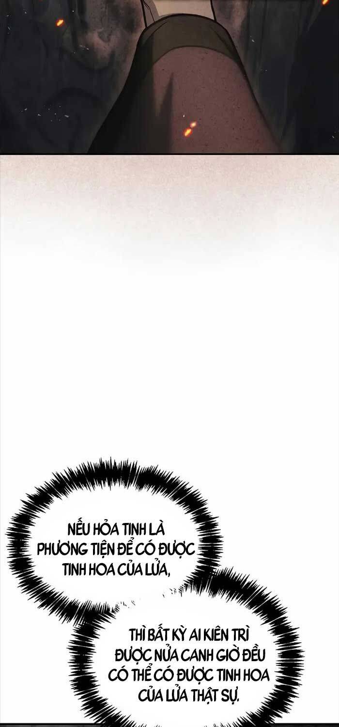 Chapter 101 trang 53
