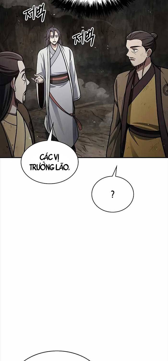 Chapter 101 trang 54