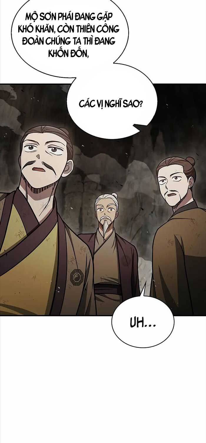 Chapter 101 trang 55