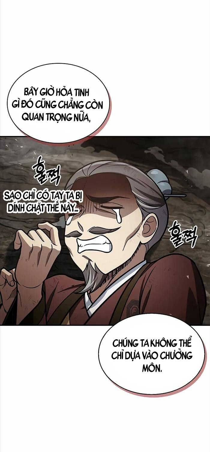 Chapter 101 trang 56