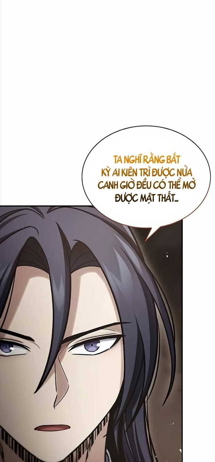 Chapter 101 trang 57