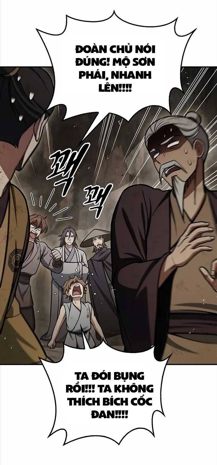 Chapter 101 trang 59