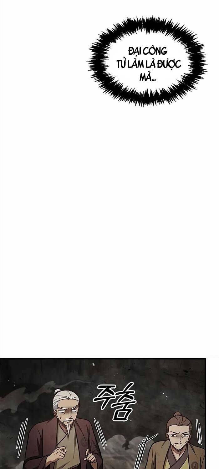 Chapter 101 trang 60