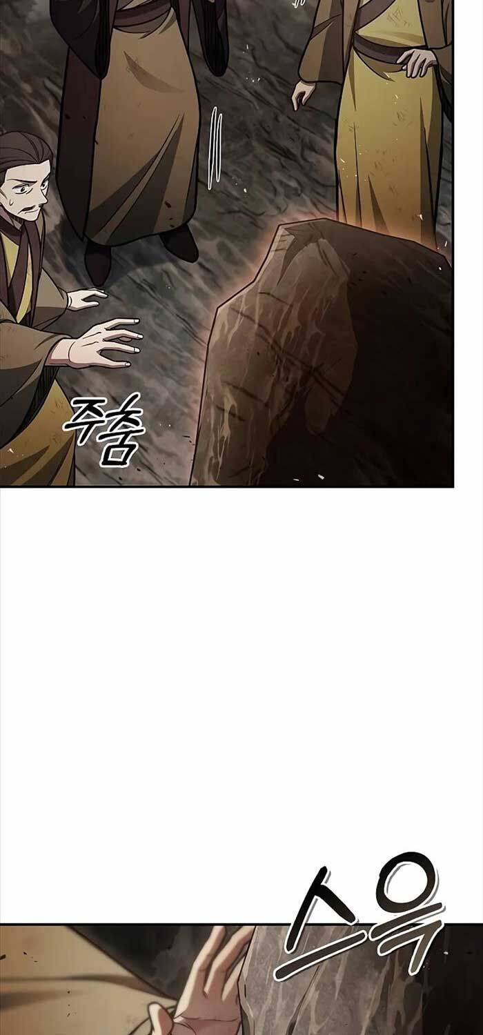 Chapter 101 trang 61