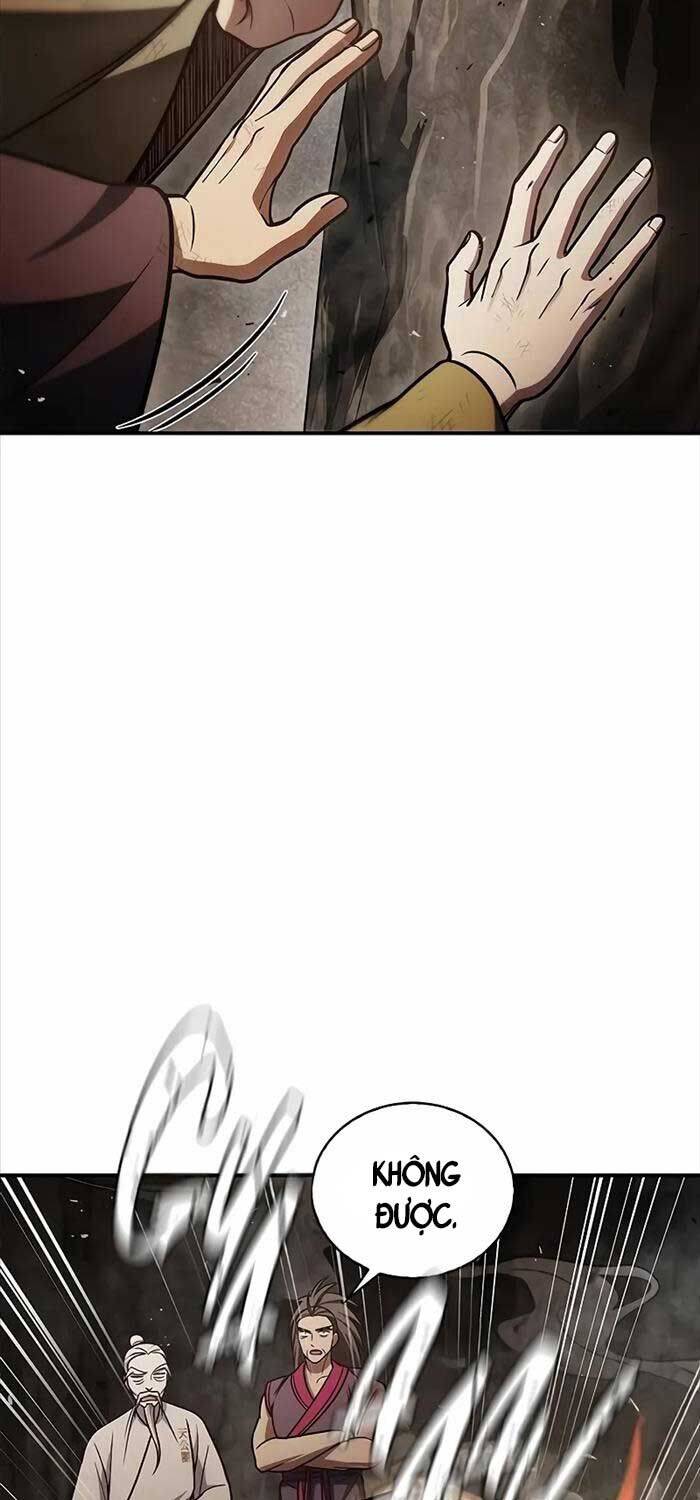 Chapter 101 trang 62