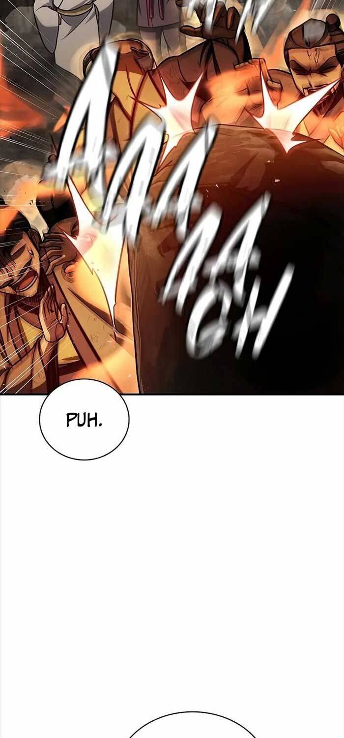 Chapter 101 trang 63