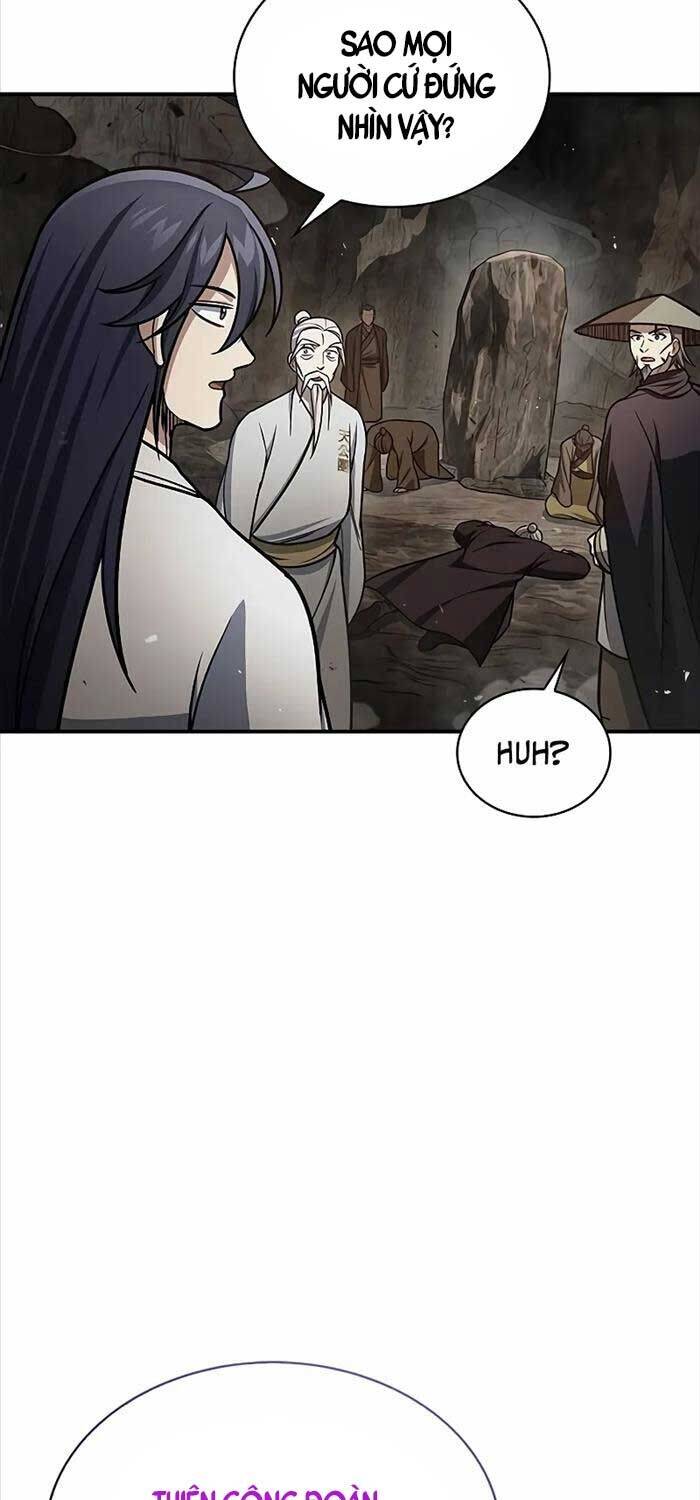 Chapter 101 trang 64