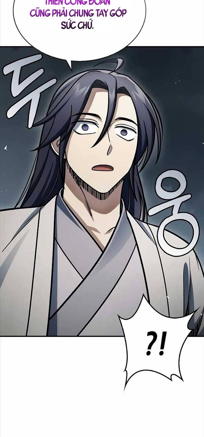 Chapter 101 trang 65